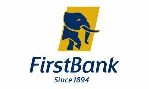 Top 10 Nigerian Banks by Asset Base