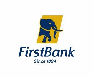 Top 10 Nigerian Banks by Asset Base