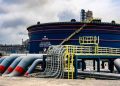 Vinmar to Distribute Dangote Polypropylene Globally, Expanding Africa’s Industrial Reach