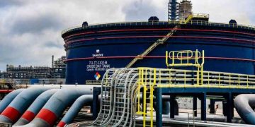 Vinmar to Distribute Dangote Polypropylene Globally, Expanding Africa’s Industrial Reach