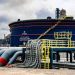 Vinmar to Distribute Dangote Polypropylene Globally, Expanding Africa’s Industrial Reach