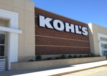 Kohl’s CEO Fired After Steering Millions to Romantic Partner in Ethics Scandal