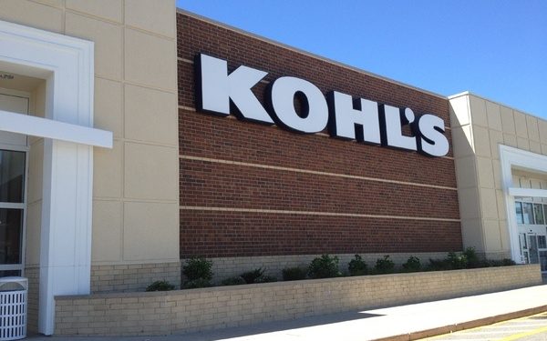 Kohl’s CEO Fired After Steering Millions to Romantic Partner in Ethics Scandal