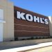 Kohl’s CEO Fired After Steering Millions to Romantic Partner in Ethics Scandal
