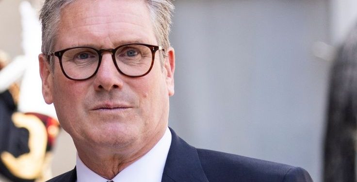 UK Transfers Chagos Islands Sovereignty to Mauritius