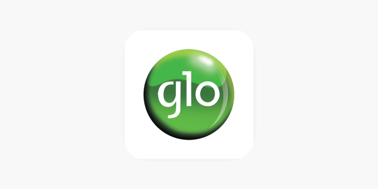 Glo’s Market Share Hits All-Time Low