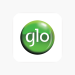 Glo’s Market Share Hits All-Time Low