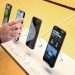 Apple Considers iPhone Price Hike Amid Tariffs Wars
