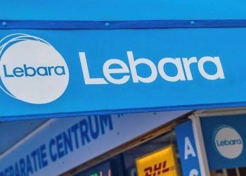 Lebara Enters Nigeria’s Telecom Market Betting Big on Voice Bundles
