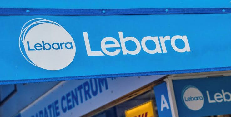 Lebara Enters Nigeria’s Telecom Market Betting Big on Voice Bundles