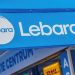 Lebara Enters Nigeria’s Telecom Market Betting Big on Voice Bundles