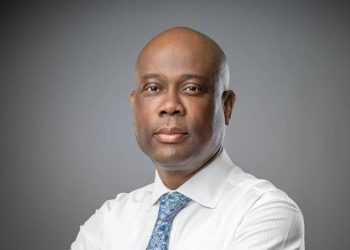 Crash That Killed Herbert Wigwe Caused by Pilot Disorientation and Company Negligence, US Report Reveals