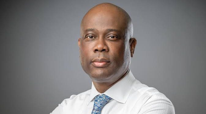 Crash That Killed Herbert Wigwe Caused by Pilot Disorientation and Company Negligence, US Report Reveals