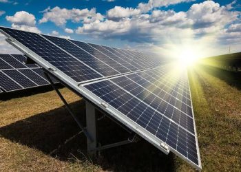 Nigeria Powers 24 Federal Universities with Solar Energy