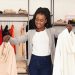 Why Women Spend 6 Months Choosing What to Wear