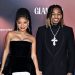 Halle Bailey Files for Sole Custody, Accuses Ex DDG of Abuse