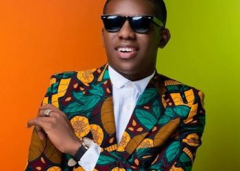 Small Doctor Cries Out: “Our Youths Are Losing Themselves to Drug”