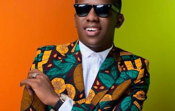 Small Doctor Cries Out: “Our Youths Are Losing Themselves to Drug”