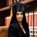 Kim Kardashian Finally Finishes Law School After 6 Years