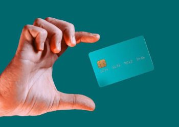 Allawee Wants to Make Cards Cool Again in Nigeria’s Fintech Space