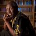 Ngũgĩ wa Thiong’o Dies at 87: We mourn a Literary Giant
