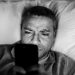 Late to Bed, Sharp in the Head: Night Owls Outperform Early Risers