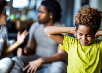 If Noisy Eating Drives You Mad, You Might Have This Little-Known Condition