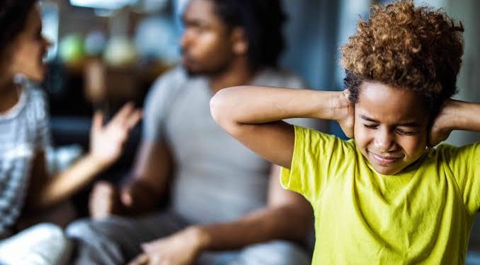 If Noisy Eating Drives You Mad, You Might Have This Little-Known Condition