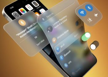 Apple Sets iOS 19 Reveal for June 9 With Major Redesign and Features