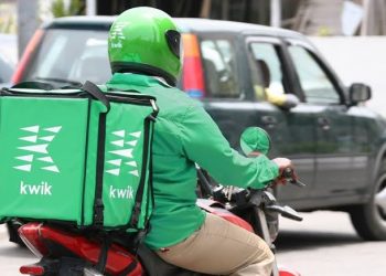 Parent Company of Kwik Declared Bankrupt By Court