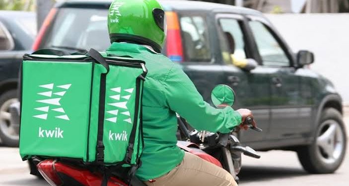 Parent Company of Kwik Declared Bankrupt By Court