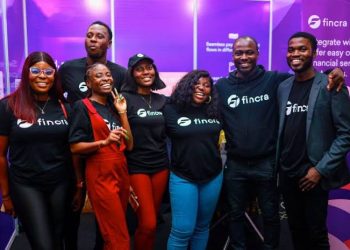 Fincra Secures South African Licence to Expand Payment Network Across Africa