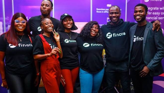 Fincra Secures South African Licence to Expand Payment Network Across Africa