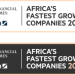 Six Nigerian Startups Named in FT’s 2024 Fastest-Growing List