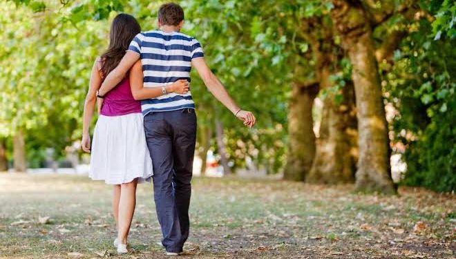 One in Four Adults May Stay Single Forever