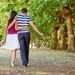 One in Four Adults May Stay Single Forever