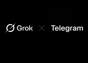 Telegram to Integrate Grok in $300M Deal with Elon Musk’s xAI