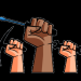 Celebrating Workers’ Day Globally