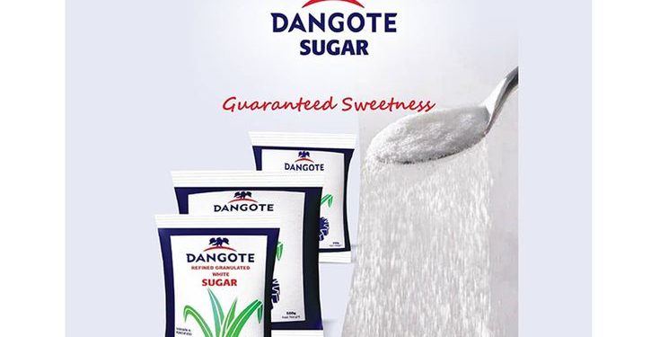 Africa’s Wealthiest Industrialist Aliko Dangote Retires After 20 Years as Chairman of Dangote Sugar