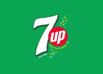 Leadership Transition at Seven-Up Bottling Company
