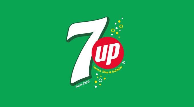 Leadership Transition at Seven-Up Bottling Company