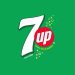 Leadership Transition at Seven-Up Bottling Company