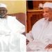 A Giant Passes: The Life and Legacy of Alhaji Aminu Dantata (1931–2025)