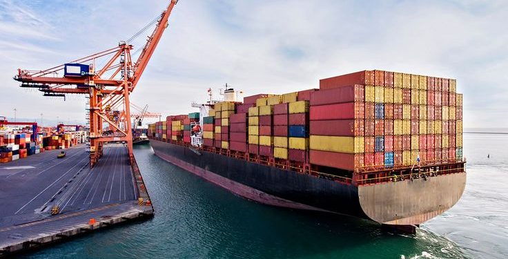 Historic Appointment: Nigerian Customs Chief Bashir Adeniyi Elected WCO Council Chairperson