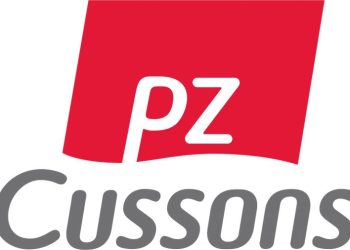 PZ Cussons Mulls Exit from Africa, Citing Currency Woes and Economic Pressures
