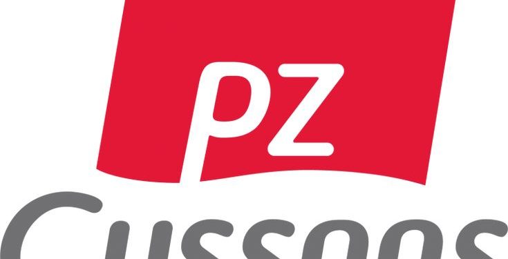 PZ Cussons Mulls Exit from Africa, Citing Currency Woes and Economic Pressures