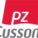 PZ Cussons Mulls Exit from Africa, Citing Currency Woes and Economic Pressures