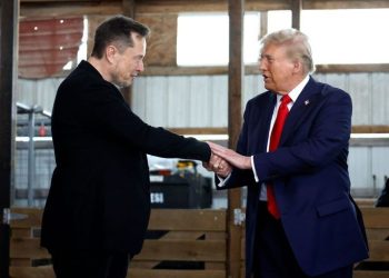 From Allies to Enemies: The Greatest Online Saga Ever on X.