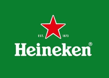 Heineken Abandons Breweries in Eastern Congo as Armed Groups Seize Control