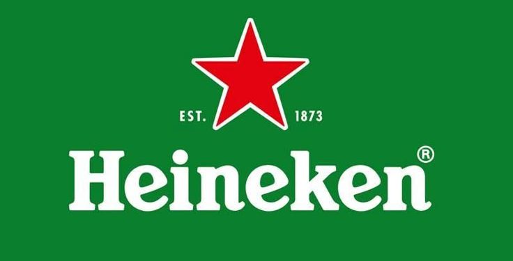 Heineken Abandons Breweries in Eastern Congo as Armed Groups Seize Control